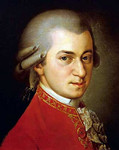 http://kinjomu.com/archives/Mozart1.jpg