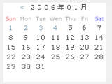 http://kinjomu.com/archives/calendar.gif