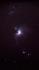 オリオン大星雲M42