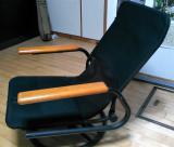 new reclining chair.jpg