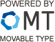 Powered by Movable Type 7.3.1